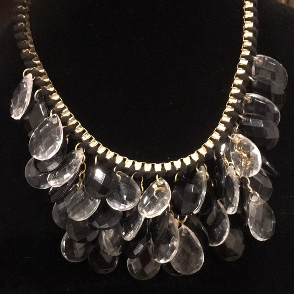 Statement Necklaces - Picture 3 of 17